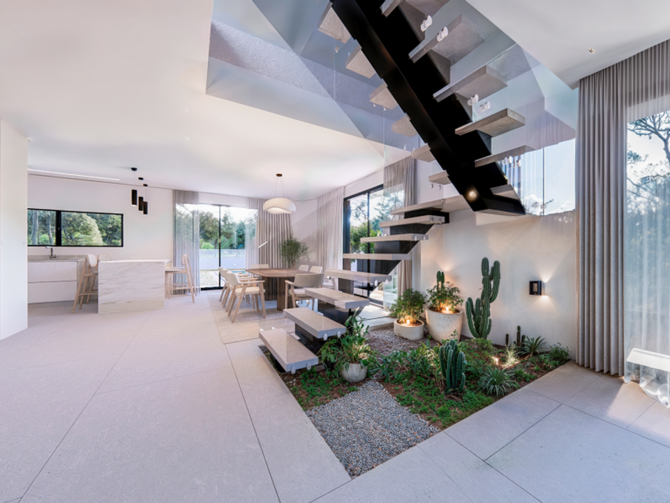 Villa i La Marina, Alicante - foto 3